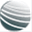 network-partner.org