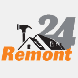 remont24.md