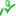 irme.org