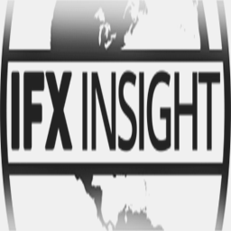 ifxinsight.com