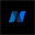 nextarinc.com