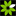 precisiondc.org