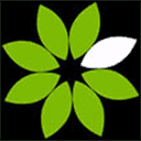 precisiondc.org