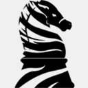 zebraestudio.com