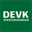 devk-pflegeportal.de