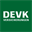 devk-pflegeportal.de