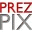 prezpix.com