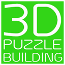 3d-puzzle-building.com