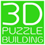 3d-puzzle-building.com