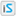isign.co.in
