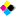 x-printing.ro