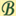 labartavelle.com