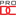 prodc.net