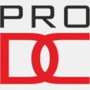prodc.net