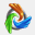 resourcespack.net