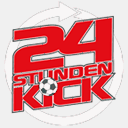 24-stunden-kick.de