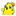 ducklifeworld.com