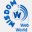 blog.wisdomwebworld.com