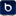 brianbice.blogspot.com