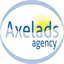 axelads.ro