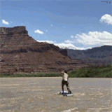 balancebodyandsole.com