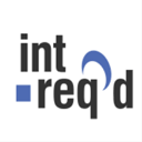 integrationrequired.com