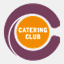 cateringclub.nl