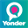 yonder.e20.org