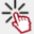 linkedinads.ro