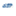 blaulichtscout.com
