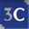 3c-commerces.net