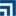 maynardwealth.com
