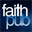 faithpub.org