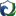 emaconsite.com