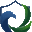 emaconsite.com