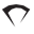 tobepacking.es