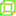 gofiguremath.org