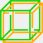 gofiguremath.org