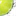ginzandtonic.com