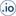 fibe.io