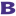 declaringzion.com