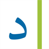 dallasappdevelopment.com