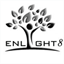 enlight8.com