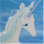 alostunicorn.wordpress.com