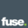 fuse-studios.com