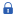 demo.teampasswordmanager.com