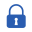 demo.teampasswordmanager.com