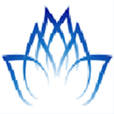 vietnamcommodities.com