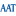 aatec.com