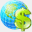plasticmetalusa.com
